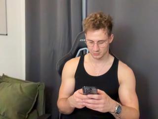 Keith Atkins flirt4free stream image, 24.01.2025 04:50