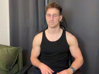 Keith Atkins flirt4free stream image, 24.01.2025 04:50