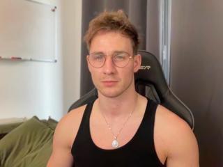 Keith Atkins flirt4free stream image, 24.01.2025 04:50
