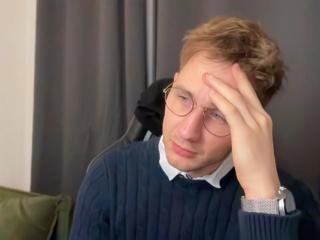 Keith Atkins flirt4free stream image, 24.01.2025 04:50