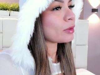 valeeriagarcia camsoda stream image, 24.04.2025 12:20