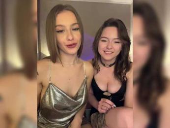 -SpicyGrils- bongacams stream image, 24.04.2025 15:00