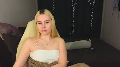 Alenca_hot_sex stripchat stream image