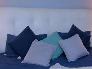 victoria-rouse camsoda stream image, 24.04.2025 13:30