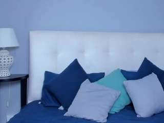 victoria-rouse camsoda stream image, 24.04.2025 13:30