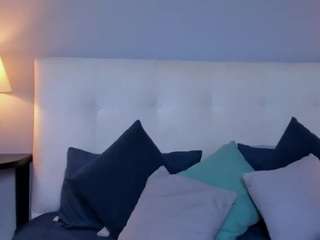 victoria-rouse camsoda stream image, 24.04.2025 13:30