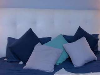 victoria-rouse camsoda stream image, 24.04.2025 13:30