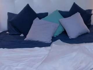 victoria-rouse camsoda stream image, 24.04.2025 13:30