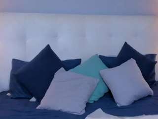 victoria-rouse camsoda stream image, 24.04.2025 13:30