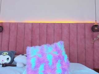 marianabranz camsoda stream image, 24.04.2025 13:00
