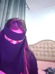 _arabica_ stripchat stream image, 24.04.2025 16:40