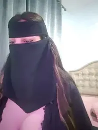 _arabica_ stripchat stream image, 24.04.2025 16:40
