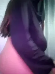 _arabica_ stripchat stream image, 24.04.2025 16:40