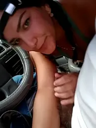 camiysebas21 stripchat stream image, 24.04.2025 18:10