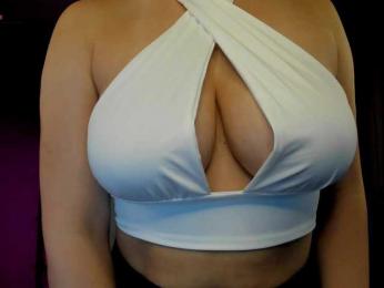 Careful_i_Bite bongacams stream image, 06.02.2025 12:40