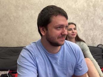 Sweety-couple bongacams stream image, 24.04.2025 19:20