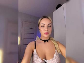 Mila-m bongacams stream image, 24.04.2025 19:00