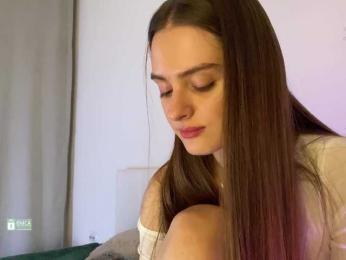 emmsee bongacams stream image, 24.04.2025 19:30