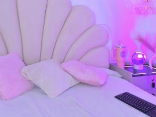 Sweet Alices flirt4free stream image, 06.02.2025 13:10