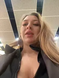 Sweet___Emily stripchat stream image, 06.02.2025 15:20