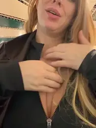 Sweet___Emily stripchat stream image, 06.02.2025 15:20