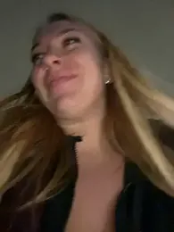 Sweet___Emily stripchat stream image, 06.02.2025 15:20