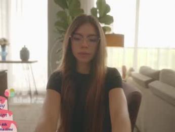 emma_lu1 chaturbate stream image, 24.04.2025 15:00