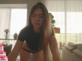 emma_lu1 chaturbate stream image, 24.04.2025 15:00