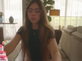 emma_lu1 chaturbate stream image, 24.04.2025 15:00