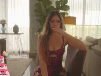 emma_lu1 chaturbate stream image, 24.04.2025 15:00