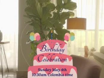 emma_lu1 chaturbate stream image, 24.04.2025 15:00