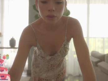 emma_lu1 chaturbate stream image, 24.04.2025 15:00
