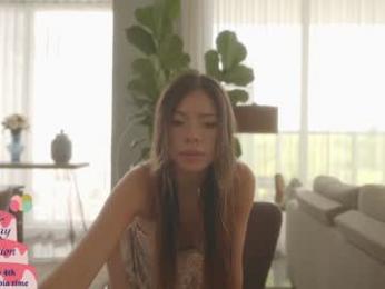 emma_lu1 chaturbate stream image, 24.04.2025 15:00