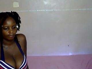 georginaemly camsoda stream image, 24.04.2025 19:00