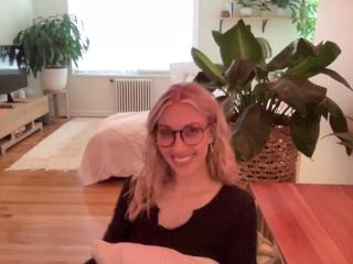 Dylan Knight flirt4free stream image, 24.04.2025 21:30