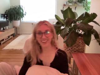 Dylan Knight flirt4free stream image, 24.04.2025 21:30