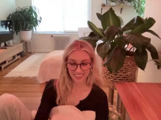 Dylan Knight flirt4free stream image, 24.04.2025 21:30