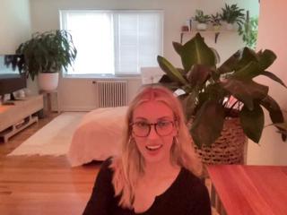 Dylan Knight flirt4free stream image, 24.04.2025 21:30