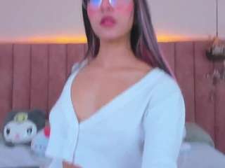 marianabranz camsoda stream image, 06.02.2025 16:00