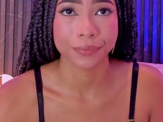 Victoria Lois flirt4free stream image, 24.04.2025 20:00