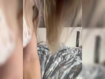 MisaMarkisa bongacams stream image, 24.04.2025 17:50