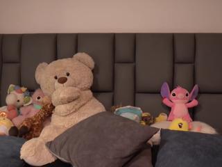 Khya flirt4free stream image, 24.04.2025 21:00