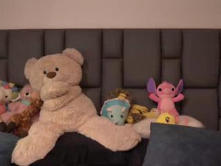 Khya flirt4free stream image, 24.04.2025 21:00