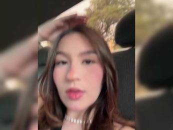 Carol-Ferrer bongacams stream image