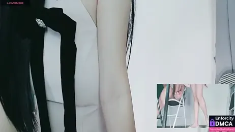 _Math_ stripchat stream image, 25.04.2025 05:50