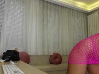 HaileyRose bongacams stream image