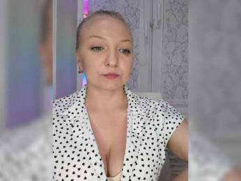 Anesteishen bongacams stream image, 06.02.2025 15:00