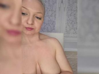 Anesteishen bongacams stream image, 06.02.2025 15:00