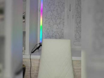 Anesteishen bongacams stream image, 06.02.2025 15:00