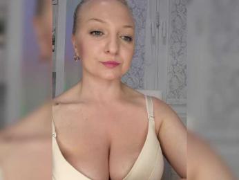 Anesteishen bongacams stream image, 06.02.2025 15:00